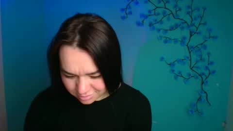 Snapshot of chris_mee chatting on March 2026 06:40:02 AM Chris online show from March 2026 06:40:02 AM