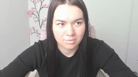 Snapshot of chris_mee chatting on March 2026 12:19:01 PM Chris online show from March 2026 12:19:01 PM