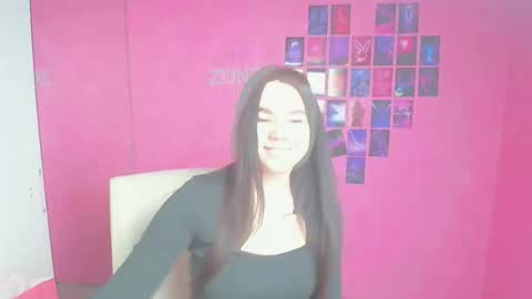 Snapshot of chris_mee chatting on March 2026 06:24:02 AM Chris online show from March 2026 06:24:02 AM