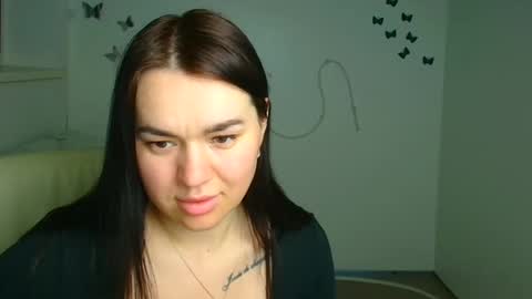 Snapshot of chris_mee chatting on April 2026 01:27:02 PM Chris online show from April 2026 01:27:02 PM