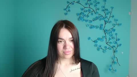 Snapshot of chris_mee chatting on May 2026 11:05:02 AM Chris online show from May 2026 11:05:02 AM