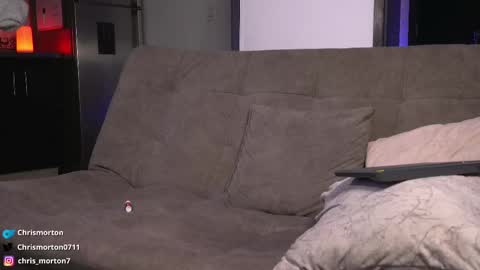 chris_morton online show from February 2025 06:42:02 AM