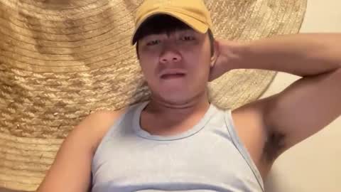 Snapshot of chris_odin chatting on October 2025 12:03:01 PM Chris online show from October 2025 12:03:01 PM