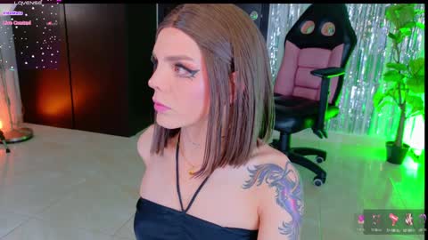 juli   Instagram july rv17 - Twitter juli rv17     online show from January 2025 12:26:02 PM