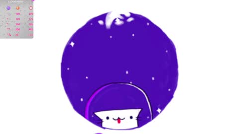 juli   Instagram july rv17 - Twitter juli rv17     online show from January 2025 03:26:02 PM