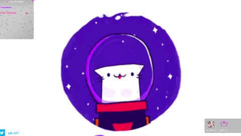 juli   Instagram july rv17 - Twitter juli rv17     online show from February 2025 06:44:02 PM