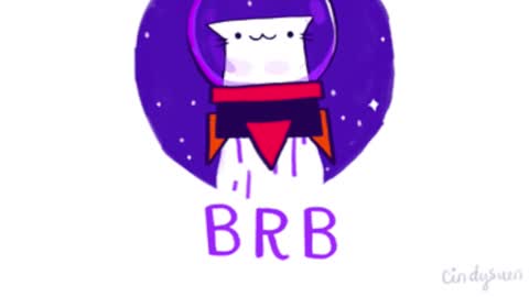 juli   Instagram july rv17 - Twitter juli rv17     online show from September 2025 02:16:01 PM