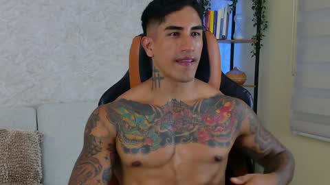 chris reilly online show from December 2024 10:32:01 PM