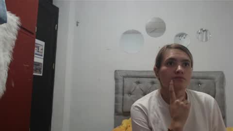 Yarixa online show from December 2024 05:04:01 AM