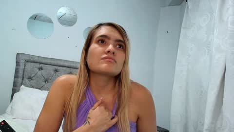 Yarixa online show from January 2025 03:50:02 AM