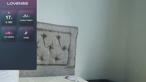 Yarixa online show from January 2025 06:33:02 PM