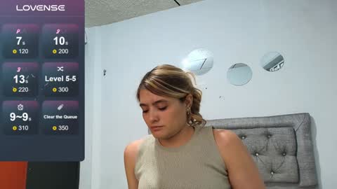 Yarixa online show from January 2025 03:33:01 AM