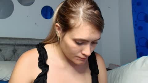 Yarixa online show from February 2025 12:51:02 AM