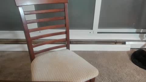 Chris Sterling online show from December 2024 11:49:02 PM