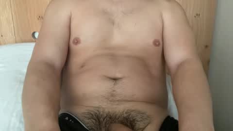 Snapshot of chris_topher_francis chatting on February 2025 05:10:02 PM chris_topher_francis online show from February 2025 05:10:02 PM