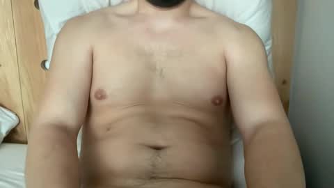 Snapshot of chris_topher_francis chatting on February 2025 07:19:02 PM chris_topher_francis online show from February 2025 07:19:02 PM