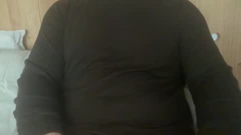 Snapshot of chris_topher_francis chatting on April 2026 05:06:01 PM chris_topher_francis online show from April 2026 05:06:01 PM
