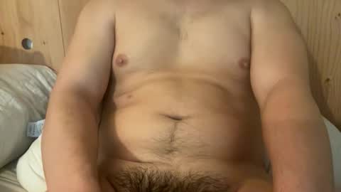 Snapshot of chris_topher_francis chatting on April 2026 07:51:01 PM chris_topher_francis online show from April 2026 07:51:01 PM