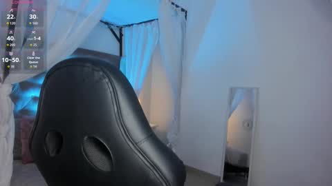 Chris online show from January 2026 07:30:01 PM