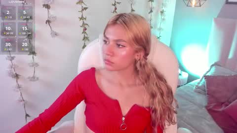 Chris online show from March 2026 08:37:02 PM