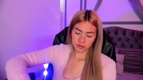 Chris online show from March 2026 02:22:02 PM