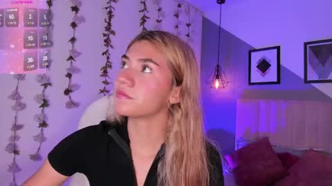 Chris online show from April 2026 06:35:01 PM