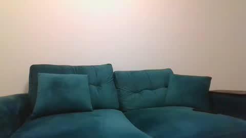 Snapshot of chrisaron chatting on February 2025 04:09:02 AM chrisaron online show from February 2025 04:09:02 AM