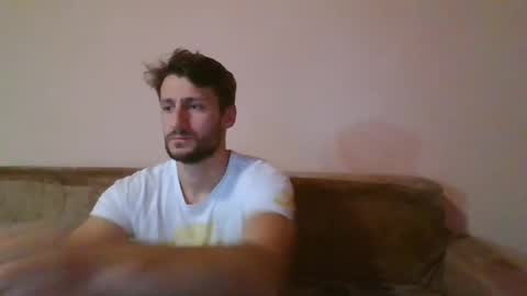 Snapshot of chrisaron chatting on February 2025 07:09:01 PM chrisaron online show from February 2025 07:09:01 PM