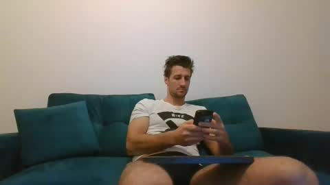 Snapshot of chrisaron chatting on February 2025 03:12:02 AM chrisaron online show from February 2025 03:12:02 AM