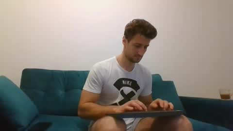 Snapshot of chrisaron chatting on March 2025 04:26:02 AM chrisaron online show from March 2025 04:26:02 AM