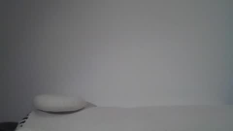 Snapshot of chrisaron chatting on September 2025 03:06:02 AM chrisaron online show from September 2025 03:06:02 AM