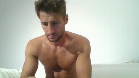 Snapshot of chrisaron chatting on October 2025 03:12:02 AM chrisaron online show from October 2025 03:12:02 AM