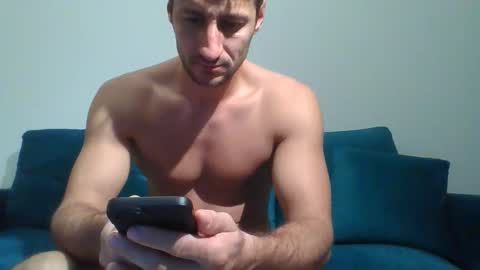 Snapshot of chrisaron chatting on November 2025 04:21:01 AM chrisaron online show from November 2025 04:21:01 AM