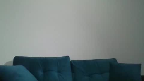 Snapshot of chrisaron chatting on March 2026 04:28:02 AM chrisaron online show from March 2026 04:28:02 AM