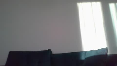 chrisaron online show from April 2026 04:10:02 AM