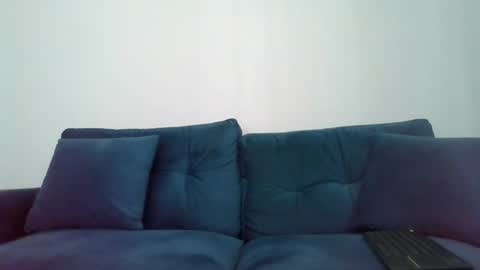 Snapshot of chrisaron chatting on July 2026 04:15:01 AM chrisaron online show from July 2026 04:15:01 AM