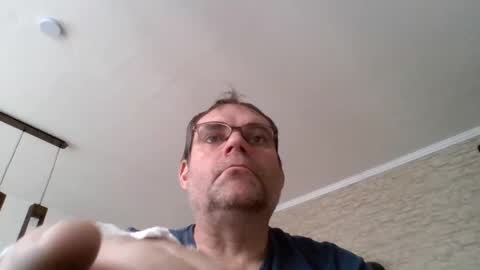 chrisberlin246 online show from January 2025 01:16:02 PM