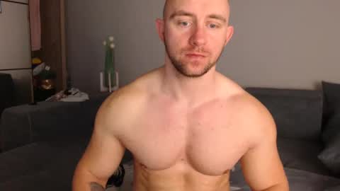 chrisbigbiceps online show from January 2025 06:49:02 AM