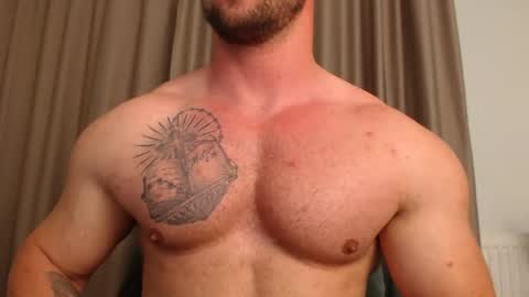 chrisbigbiceps online show from May 2026 05:31:02 PM