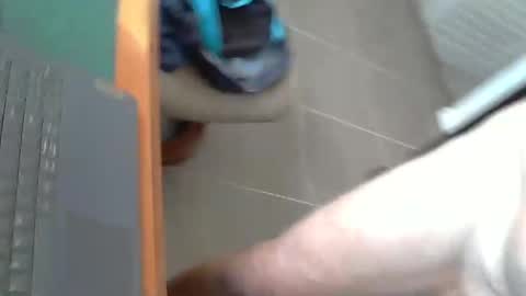 chrisbisex12 online show from January 2025 03:11:02 AM