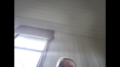 chrisbisex12 online show from April 2026 03:07:02 AM