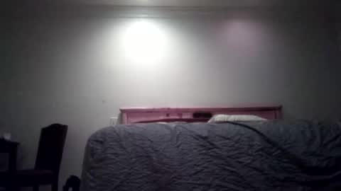 chrisboltron online show from September 2025 06:25:02 AM