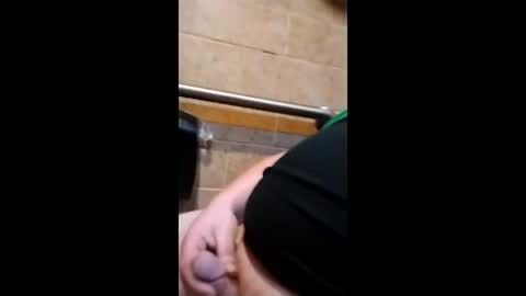 chriscapps25 online show from January 2026 04:42:02 PM