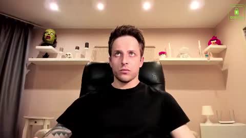 Chris online show from June 2026 12:57:01 AM