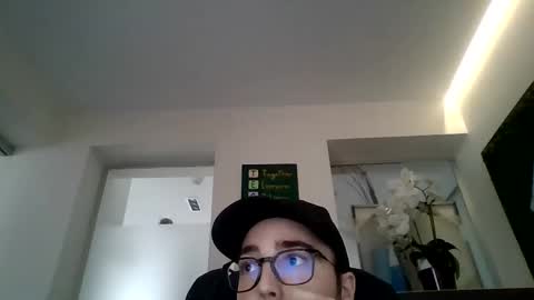 ChrisColton online show from May 2026 09:38:01 AM
