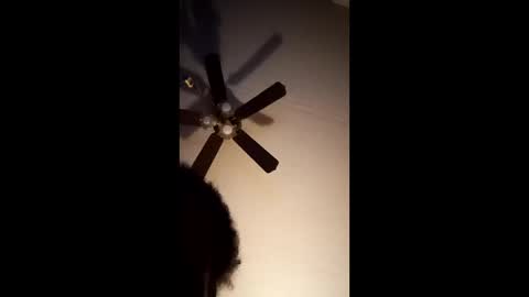 chriscrossmr online show from January 2026 08:49:01 AM