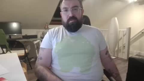 chriscubxxx online show from December 2025 07:53:01 PM