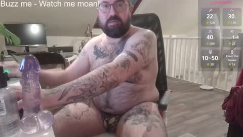 chriscubxxx online show from January 2026 08:03:01 PM