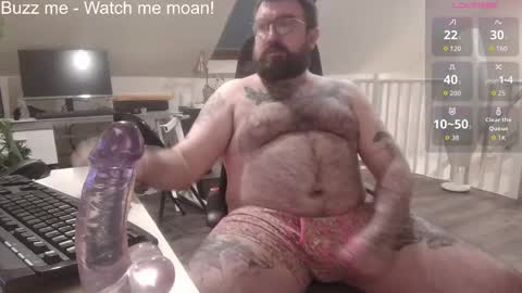 Snapshot of chriscubxxx chatting on February 2026 09:35:01 PM chriscubxxx online show from February 2026 09:35:01 PM