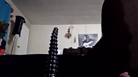 chriscum1977 online show from September 2025 07:08:02 AM